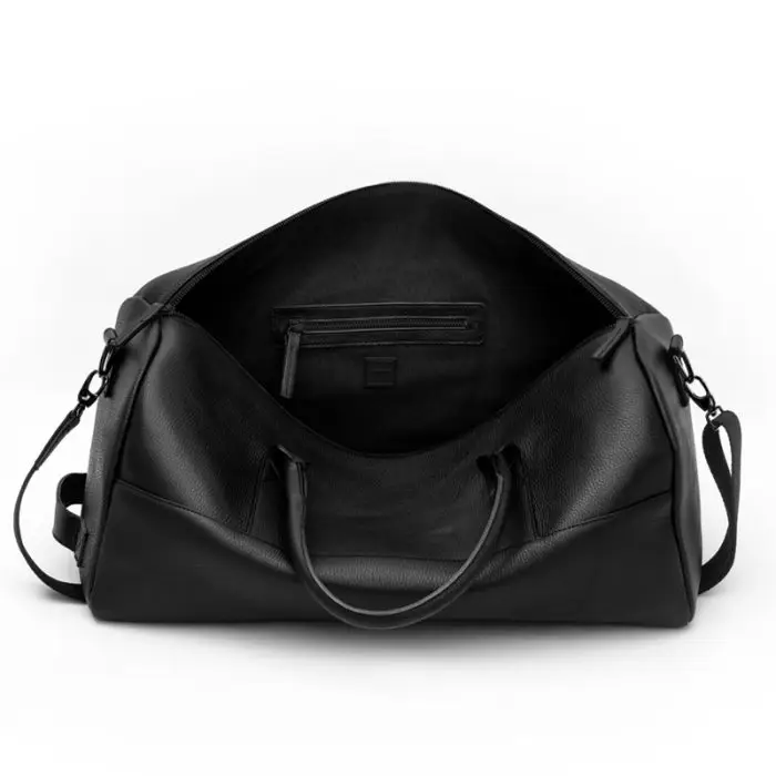 Bolso Lounge - Imagen 3