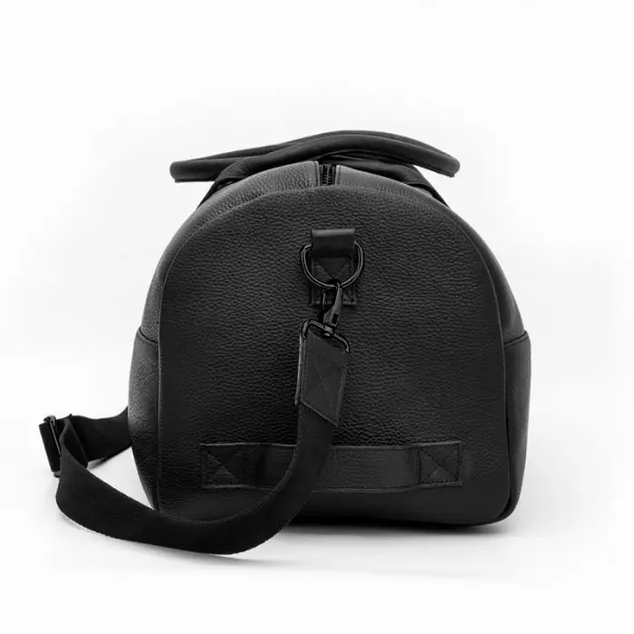 Bolso Lounge - Imagen 4