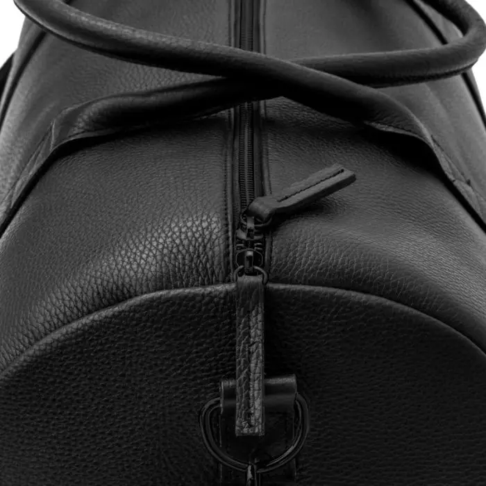 Bolso Lounge - Imagen 8