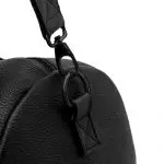 Bolso Lounge - Imagen 7