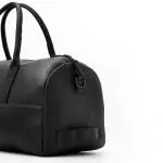 Bolso Lounge - Imagen 6