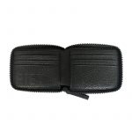 Billetera con Cierre RFID - Imagen 3