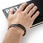 Cuaderno Tapa Dura - Imagen 3