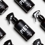 Perfume Ambiental - Imagen 2