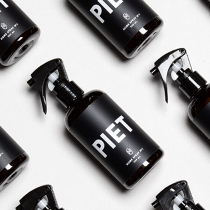 Perfume Ambiental - Imagen 2