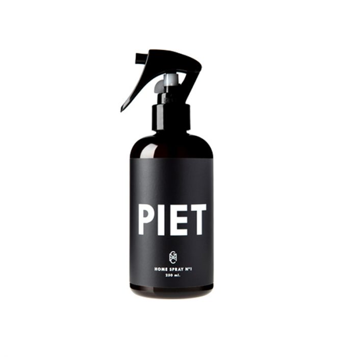 piet-perfumeambiental-00.jpg Perfume Ambiental - Imagen 1