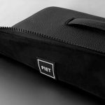 Portalaptop 13'' - Imagen 7