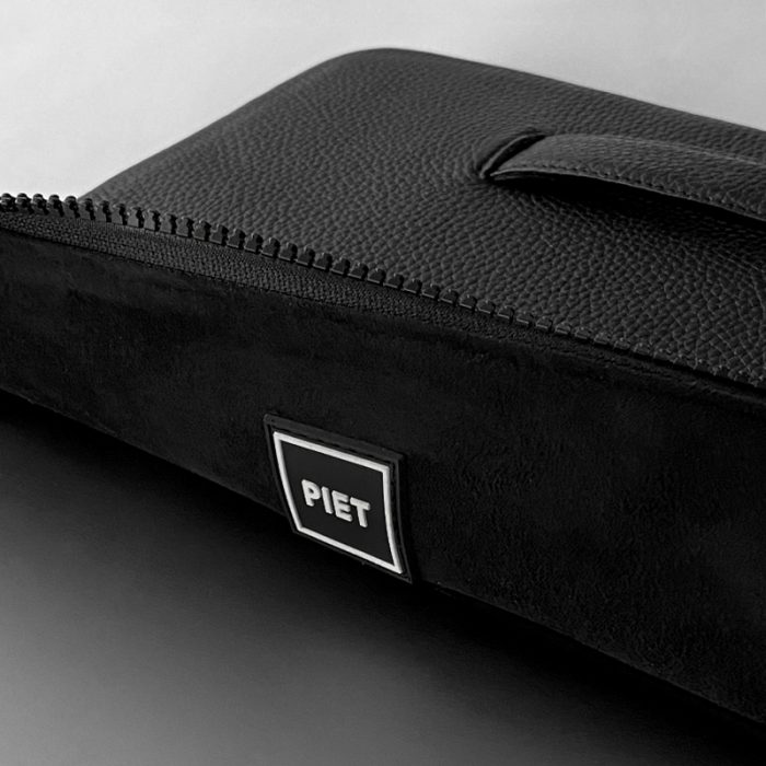 Portalaptop 13'' - Imagen 7