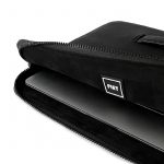 Portalaptop 13'' - Imagen 2