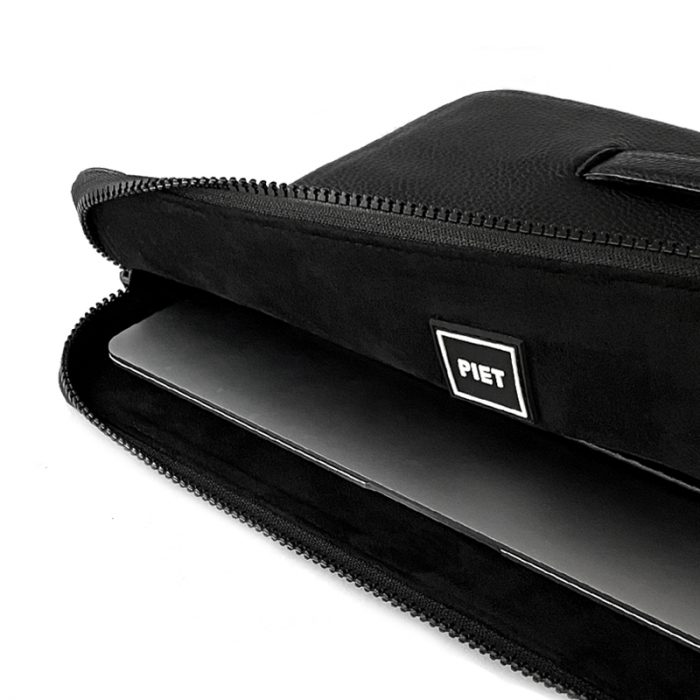 Portalaptop 13'' - Imagen 2