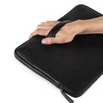 Portalaptop 13'' - Imagen 4