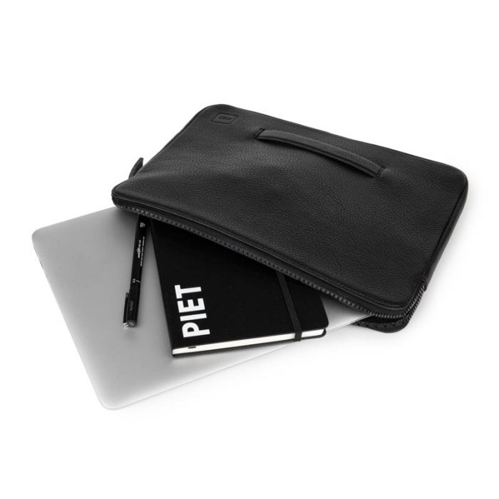 piet-portalaptop13BoldBlack-04.jpg Portalaptop 13'' - Imagen 1