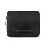 Portalaptop 15” - Imagen 4