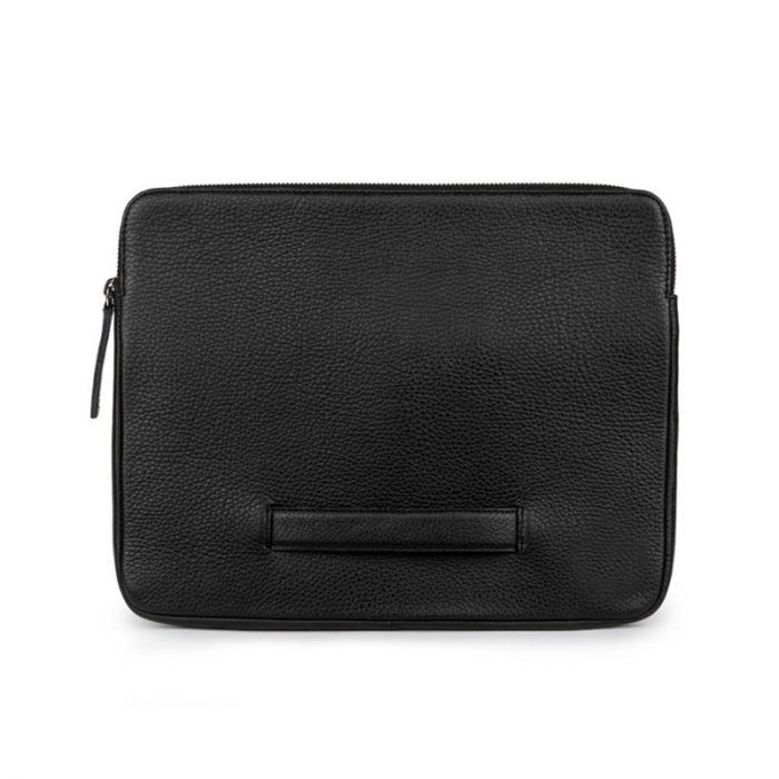 Portalaptop 15” - Imagen 4