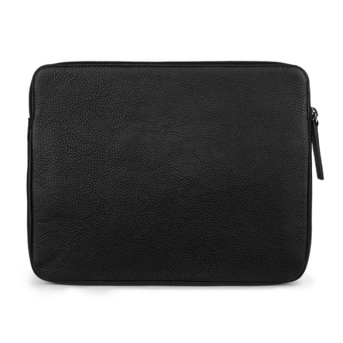 Portalaptop 13'' - Imagen 6