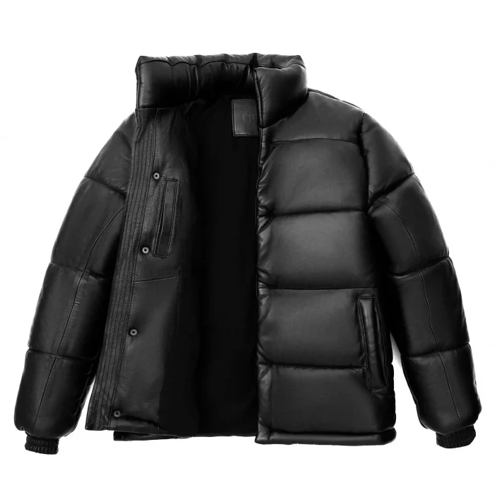 Baja-Campera-Piet-09-1 Campera Cuero Puffer - Imagen 1