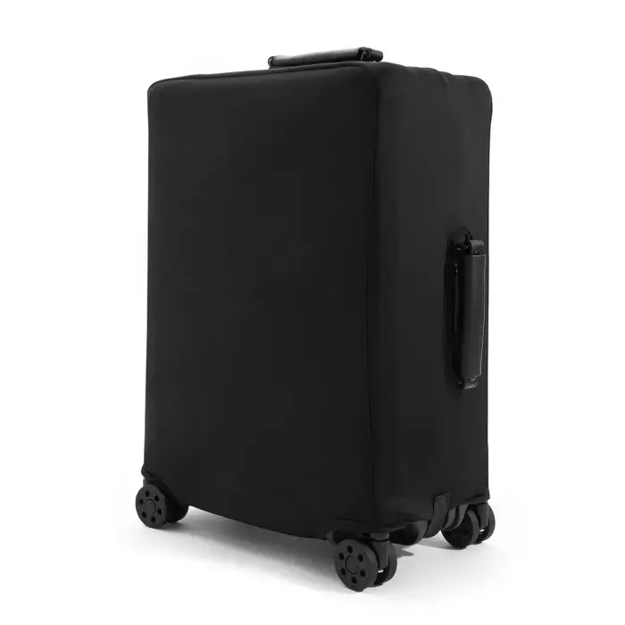 Carry On Deluxe - Imagen 12