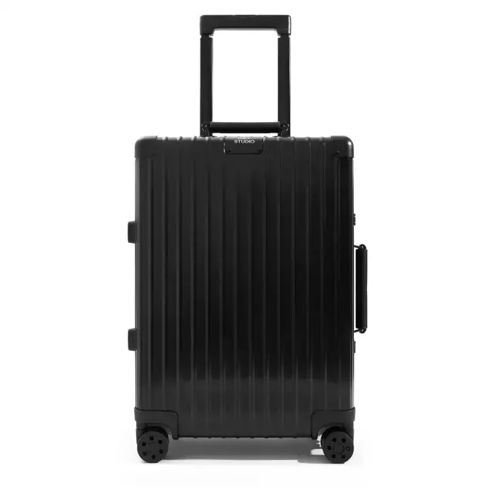 Carry On Deluxe - Imagen 8