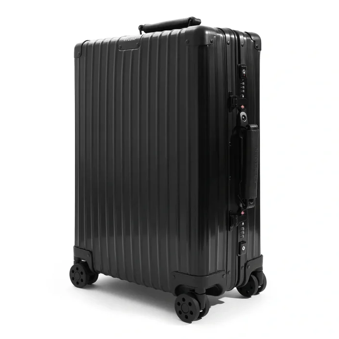 Carry-On-Deluxe-06-2 Carry On Deluxe - Imagen 1