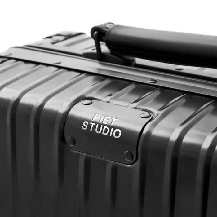 Carry On Deluxe - Imagen 5