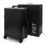 Carry On Deluxe - Imagen 2