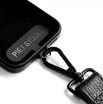 Correa de Cuero - Imagen 2