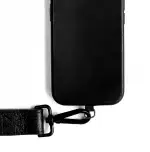 Correa de Cuero - Imagen 4