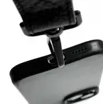 Correa de Cuero - Imagen 8