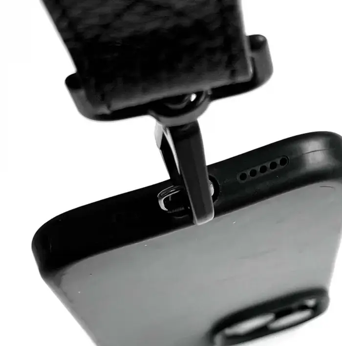 Correa de Cuero - Imagen 8