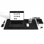 Desk Mat - Imagen 2