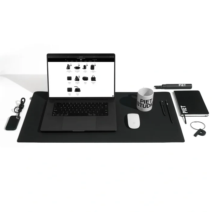 Desk Mat - Imagen 2