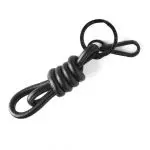 Llavero Nudo - Imagen 4