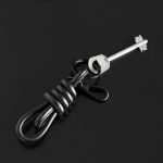 Llavero Nudo - Imagen 6