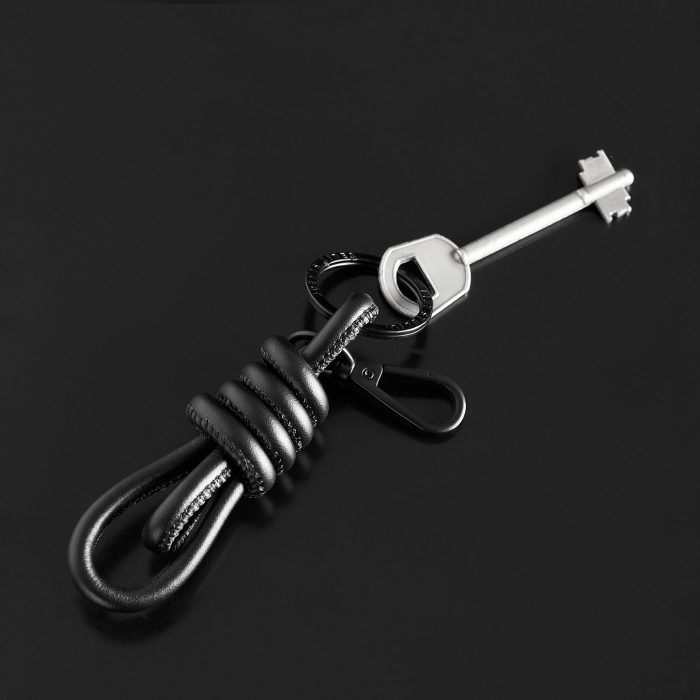 Llavero Nudo - Imagen 6