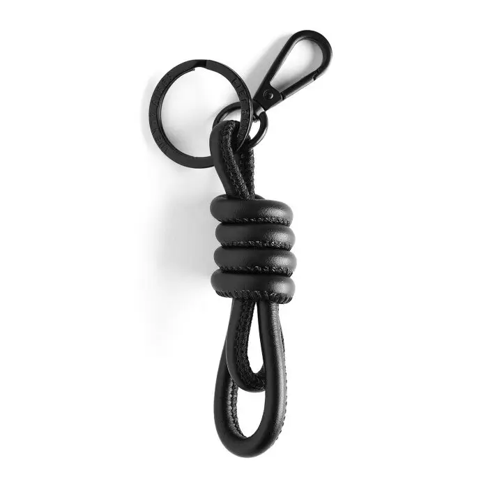 Llavero Nudo - Imagen 3