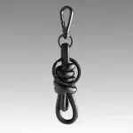 Llavero Nudo - Imagen 2