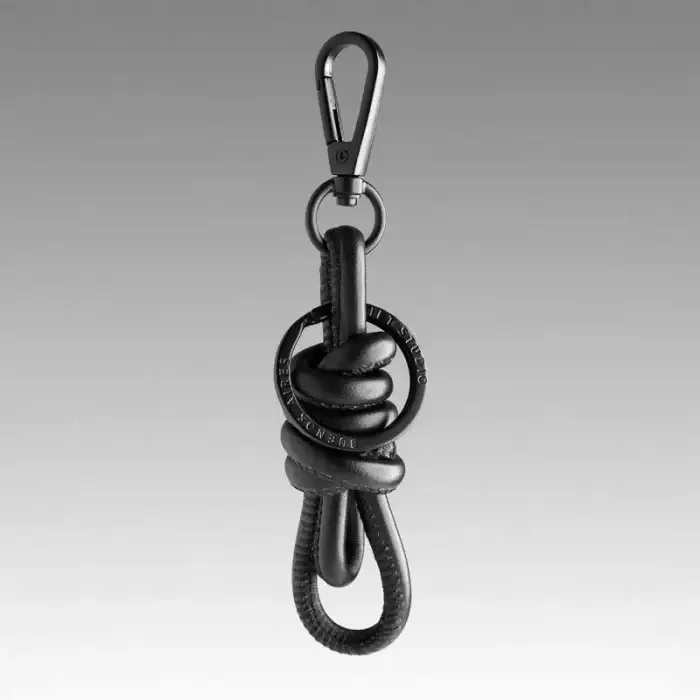 Llavero Nudo - Imagen 2