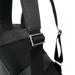 Mochila Slim Silver - Imagen 11