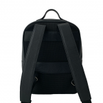 Mochila Slim Silver - Imagen 10