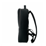 Mochila Slim Silver - Imagen 9