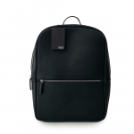 Mochila Slim Silver