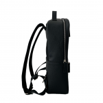 Mochila Slim Silver - Imagen 7