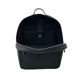 Mochila Slim Silver - Imagen 4