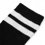 Pack Medias Stripes - Imagen 4