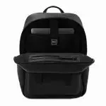 Mochila Legend - Imagen 2