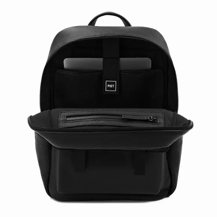 Mochila Legend - Imagen 2