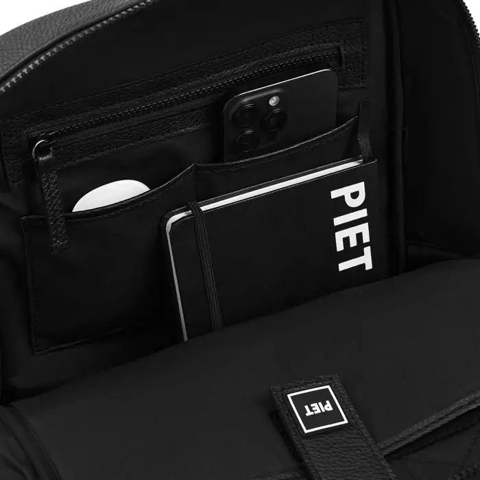 Mochila Legend - Imagen 10