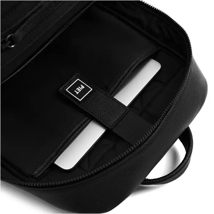 Mochila Legend - Imagen 11