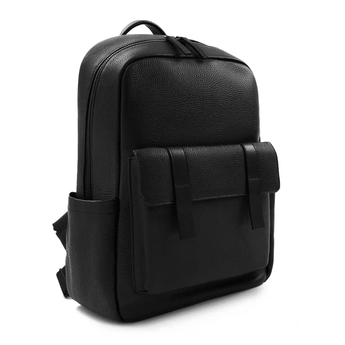 Mochila Legend - Imagen 1