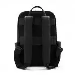 Mochila Legend - Imagen 5